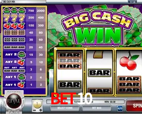 Descubra o Mundo do Cassino Online com BET10