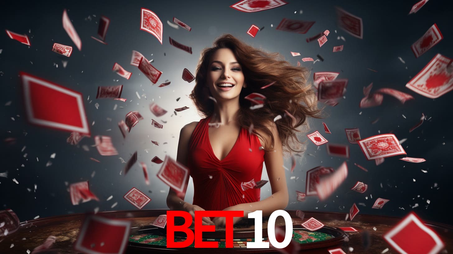 BET10