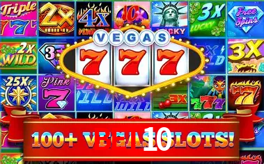 A Experiência Imersiva dos Cassinos Ao Vivo no BET10