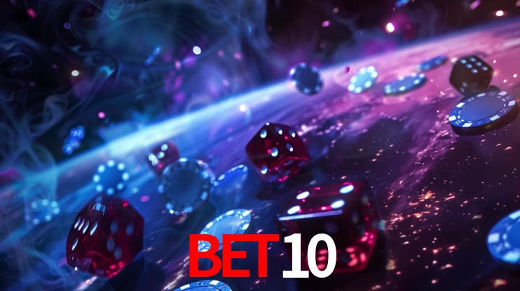 Crash Games Strategies BET10