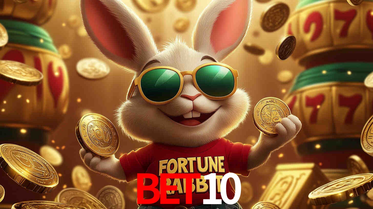 Descubra a Magia dos Jogos de Arcade no BET10