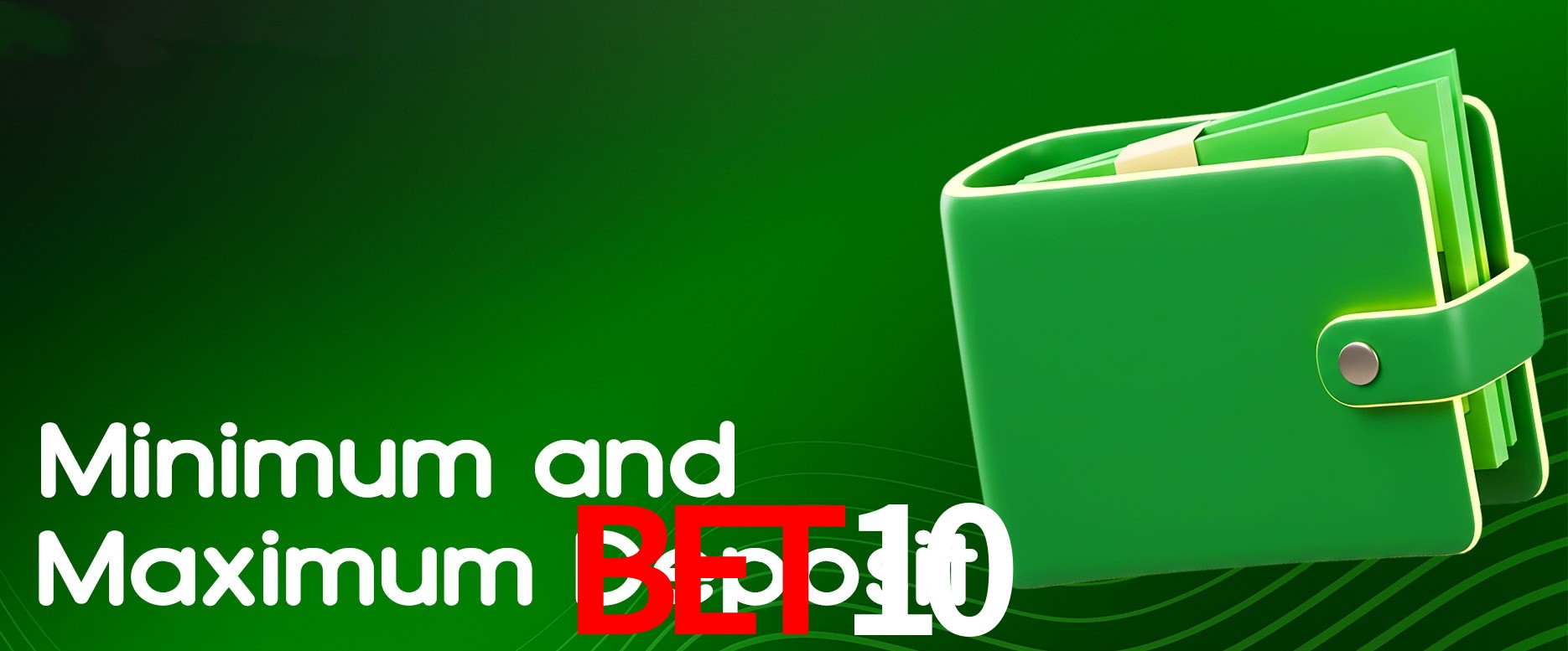 Dicas Essenciais para Melhorar seu Desempenho em Jogos de Palavras