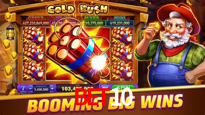 A Ascensão dos Esportes Eletrônicos: Um Novo Paradigma no Entretenimento