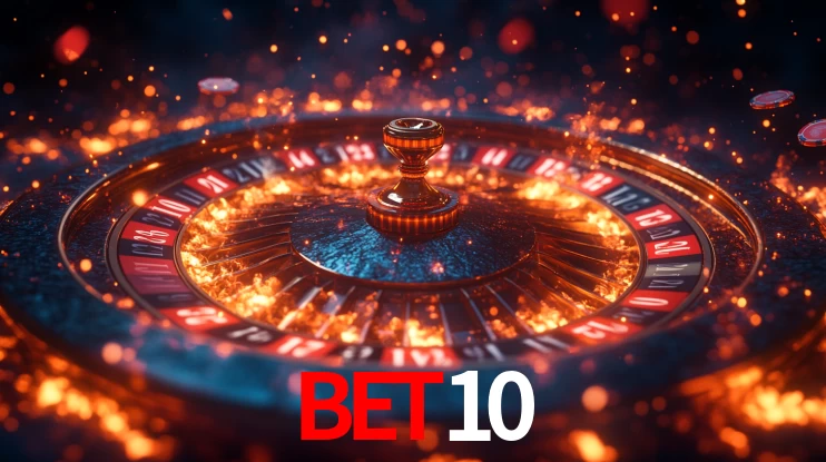 BET10,BET10 app