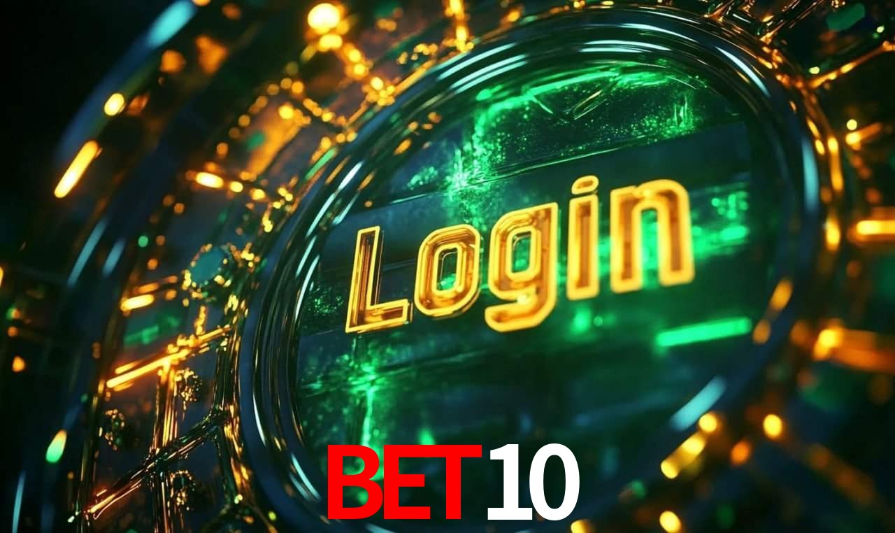 Descubra a Essência do BET10: Nossa História e Compromissos
