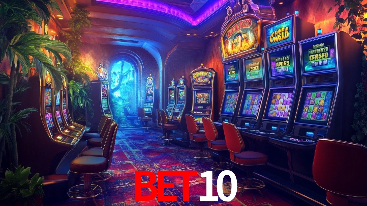 BET10
