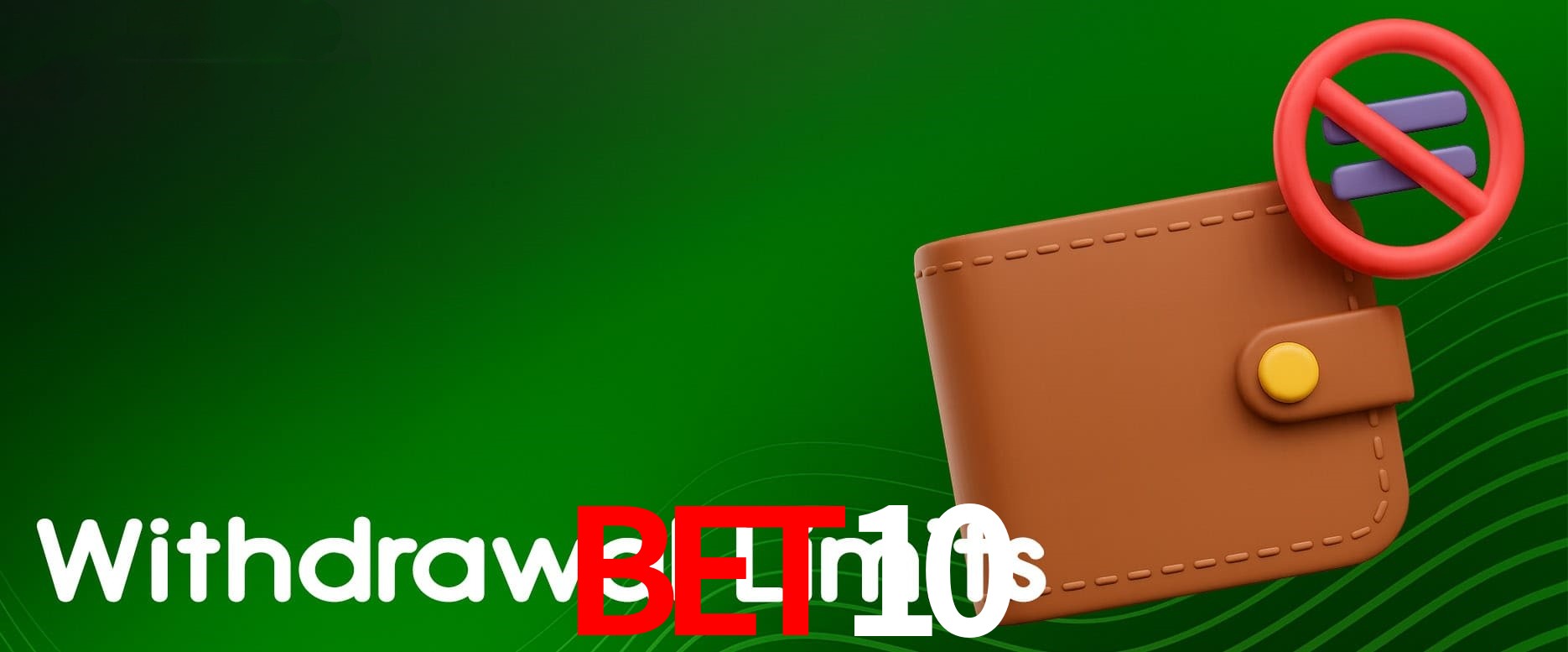 Descubra a Essência do BET10: Nossa História e Compromissos