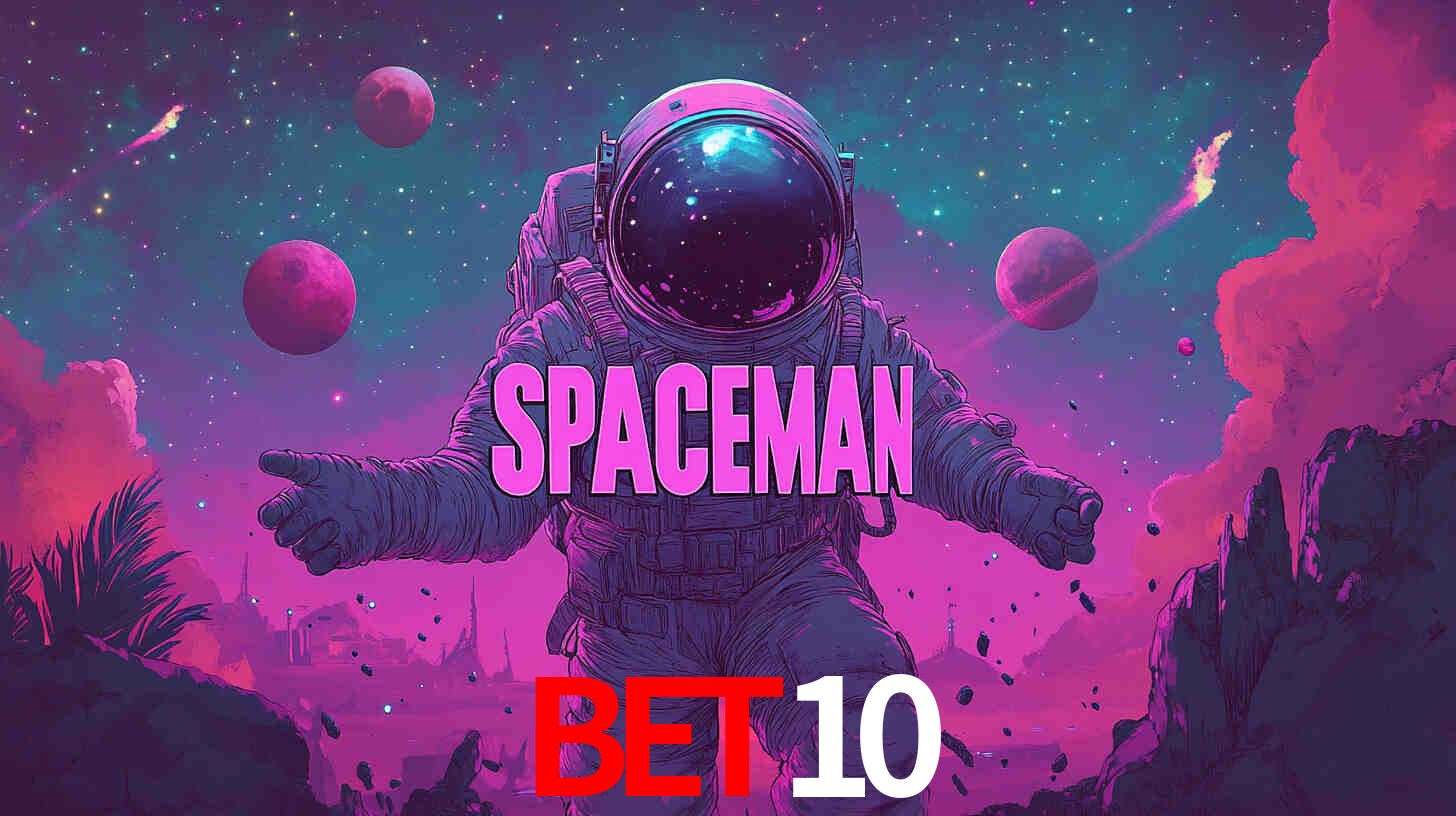 A Popularidade dos Caça-Níqueis no BET10