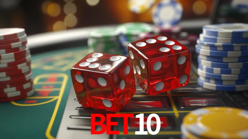 BET10